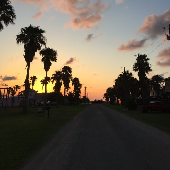 Meet your Posher, Sandra - Picture 7 of 8